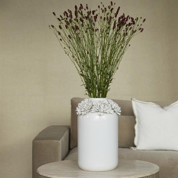 RIVIÈRA MAISON RIVIÈRA MAISON - Flourishing Vase Tall - 578720