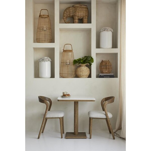 RIVIÈRA MAISON RIVIÈRA MAISON - Flourishing Vase Tall - 578720