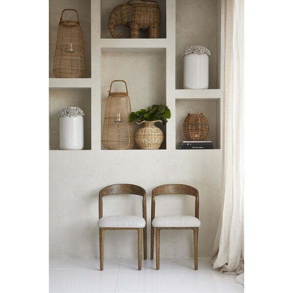 RIVIÈRA MAISON RIVIÈRA MAISON - Flourishing Vase Tall - 578720