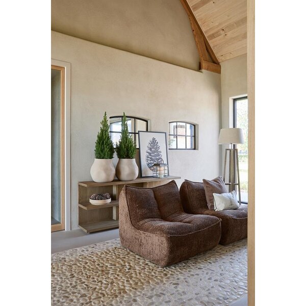 RIVIÈRA MAISON RIVIÈRA MAISON - Scott Serving Bowl - 539180