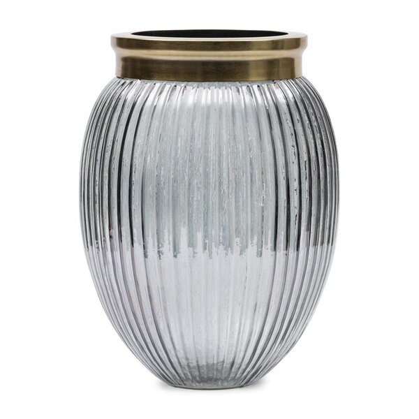 RIVIÈRA MAISON RIVIÈRA MAISON - RM Vase Chatel - 544180