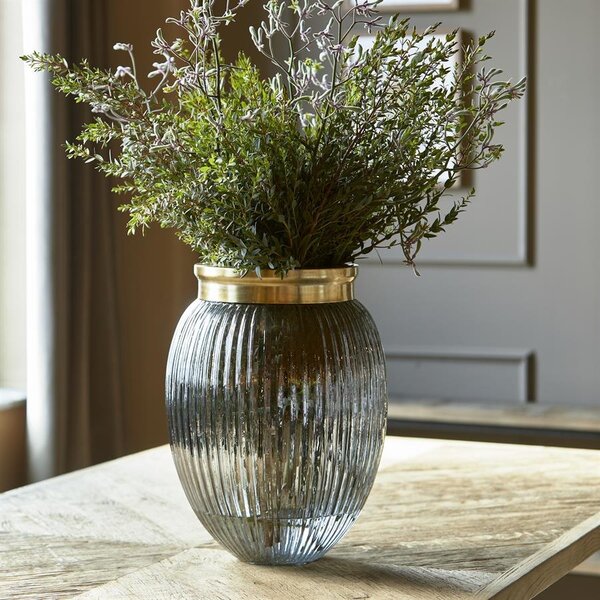 RIVIÈRA MAISON RIVIÈRA MAISON - RM Vase Chatel - 544180