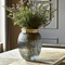 RIVIÈRA MAISON RIVIÈRA MAISON - RM Vase Chatel - 544180