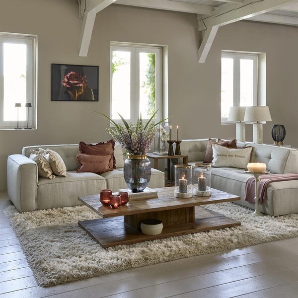 RIVIÈRA MAISON RIVIÈRA MAISON - RM Vase Chatel - 544180