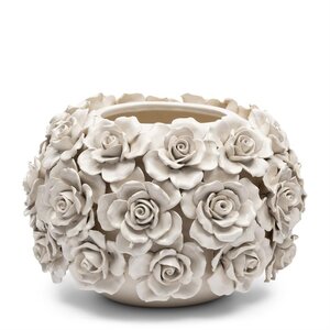 Rose Vase S - 559310