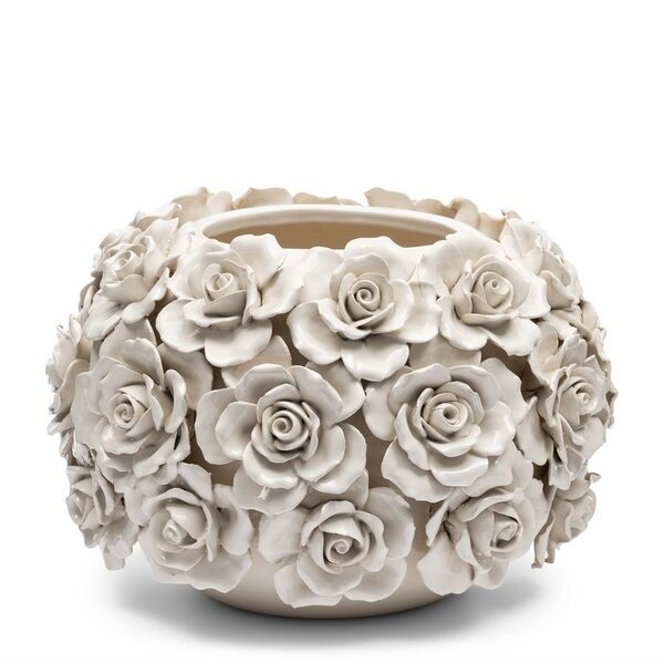 RIVIÈRA MAISON RIVIÈRA MAISON - Rose Vase S - 559310