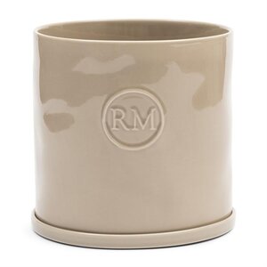 Portofino Planter - 577970