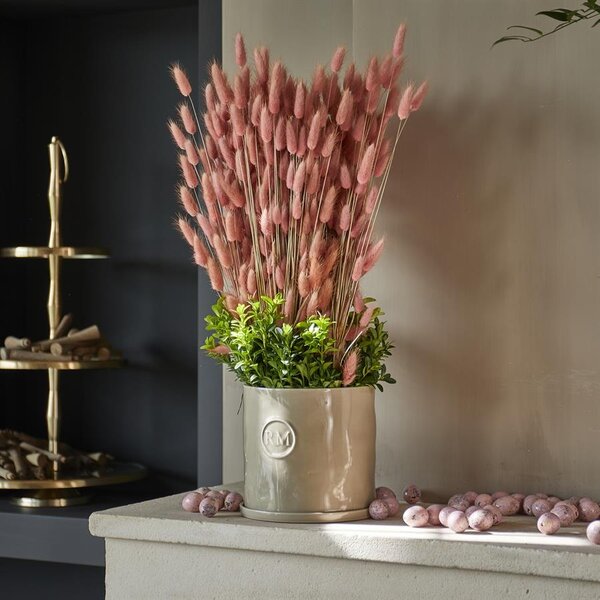 RIVIÈRA MAISON RIVIÈRA MAISON - Portofino Planter - 577970