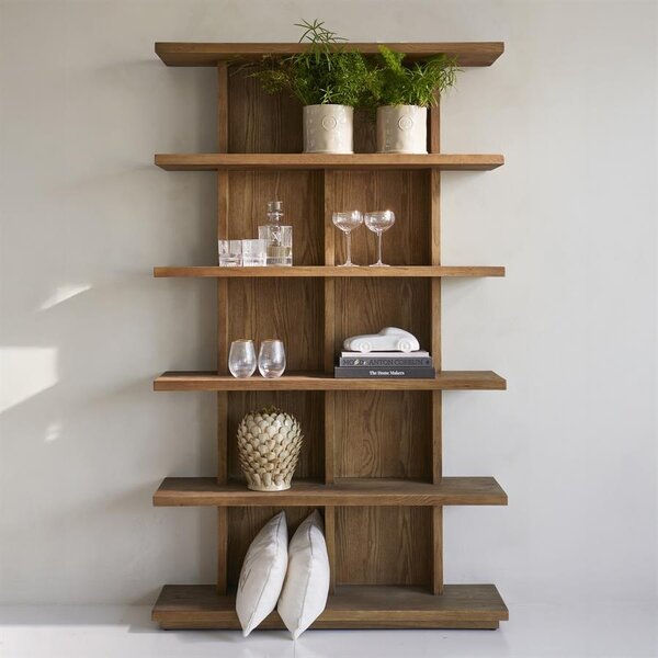 RIVIÈRA MAISON RIVIÈRA MAISON - Portofino Planter - 577970