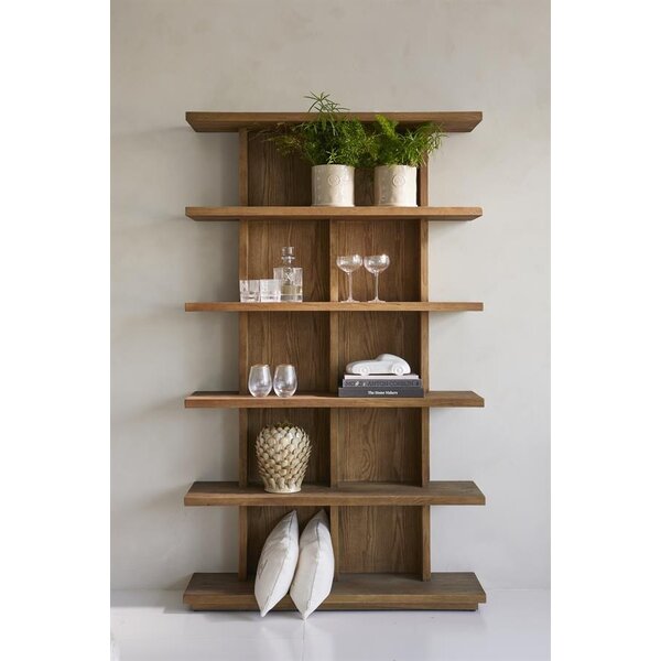 RIVIÈRA MAISON RIVIÈRA MAISON - Portofino Planter - 577970