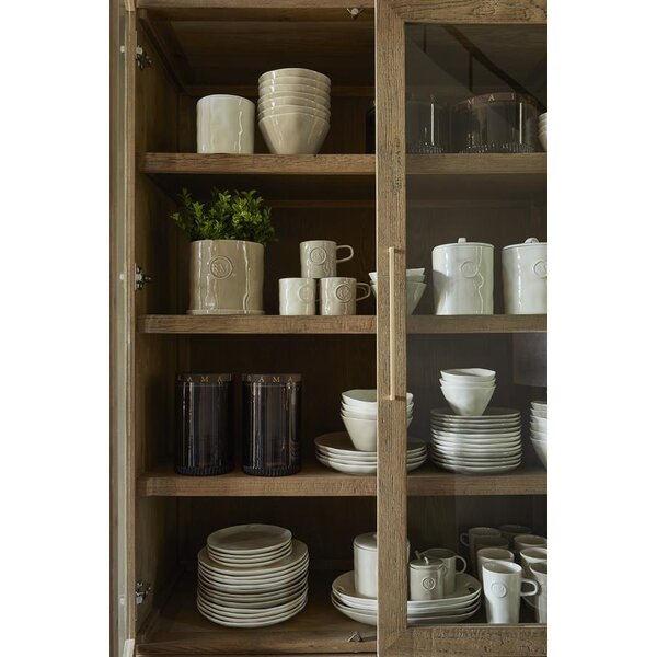 RIVIÈRA MAISON RIVIÈRA MAISON - Portofino Planter - 577970