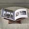 RIVIÈRA MAISON RIVIÈRA MAISON - RM Monogram Book Stand - 578360