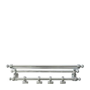 Canadian Rail Road Rack L - 125720