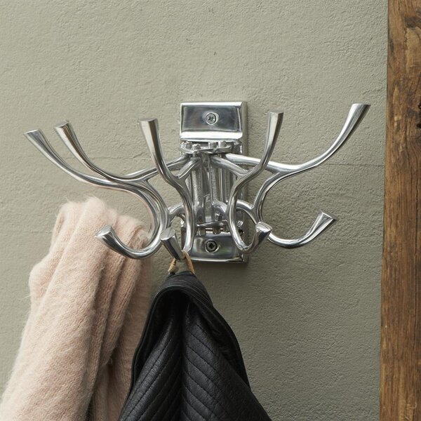 RIVIÈRA MAISON RIVIÈRA MAISON - Triple Hook - 414560