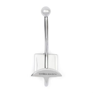 RM Trento Hook - 544330