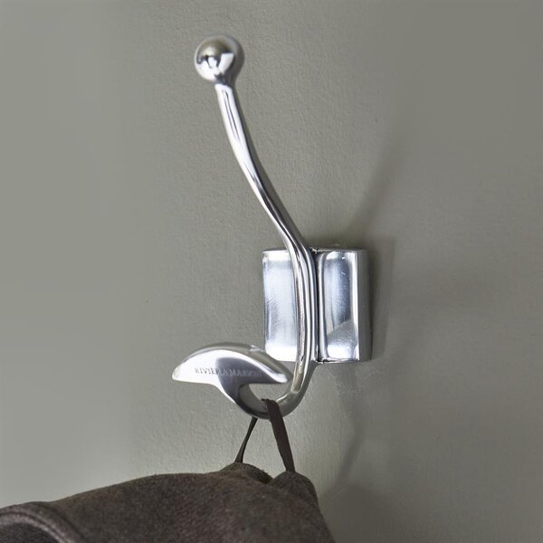 RIVIÈRA MAISON RIVIÈRA MAISON - RM Trento Hook - 544330