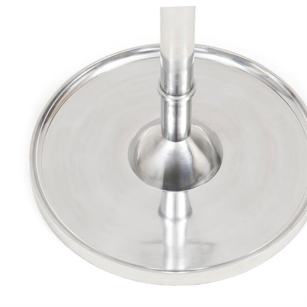 RIVIÈRA MAISON RIVIÈRA MAISON - New York Coat Rack silver - 584180