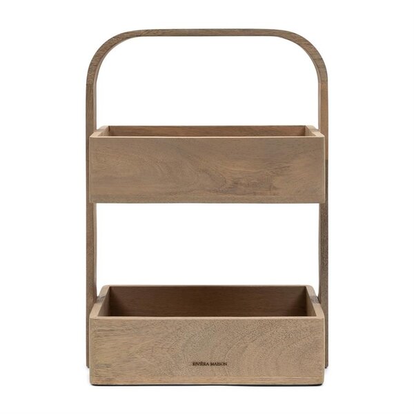 RIVIÈRA MAISON RIVIÈRA MAISON - Belfast Organiser S - 563710