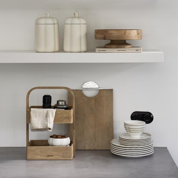 RIVIÈRA MAISON RIVIÈRA MAISON - Belfast Organiser S - 563710