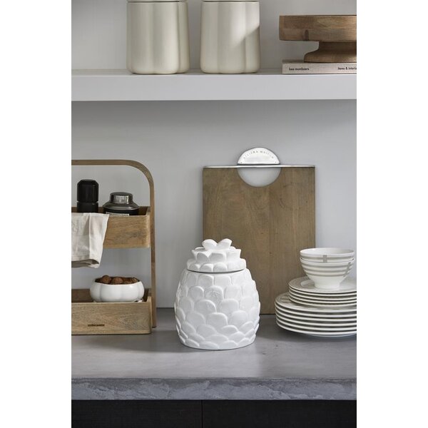 RIVIÈRA MAISON RIVIÈRA MAISON - Belfast Organiser S - 563710