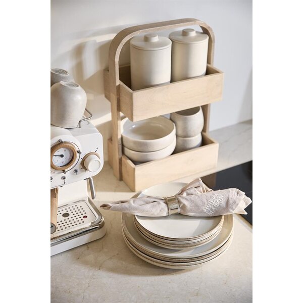 RIVIÈRA MAISON RIVIÈRA MAISON - Belfast Organiser S - 563710