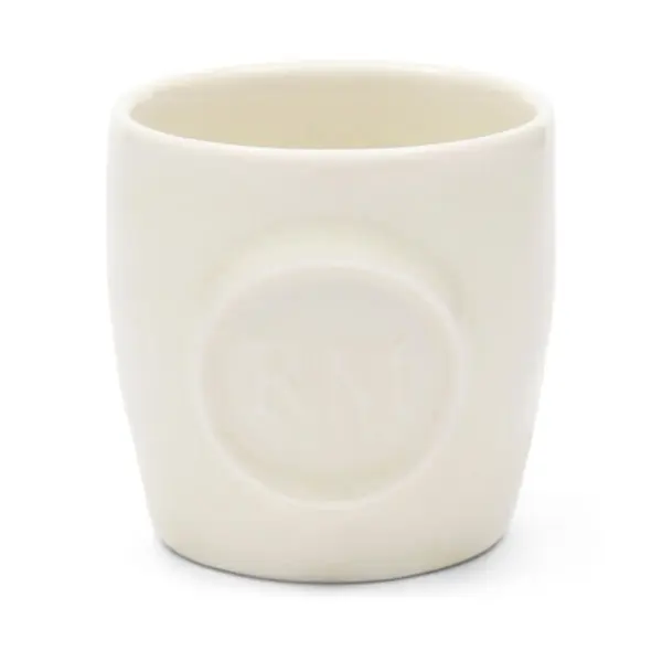 RIVIÈRA MAISON RIVIÈRA MAISON - Portofino Egg Holder white - 582950