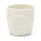 RIVIÈRA MAISON RIVIÈRA MAISON - Portofino Egg Holder white - 582950