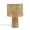 RIVIÈRA MAISON RIVIÈRA MAISON - Etiene Table Lamp - 584380