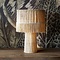 RIVIÈRA MAISON RIVIÈRA MAISON - Etiene Table Lamp - 584380