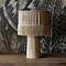 RIVIÈRA MAISON RIVIÈRA MAISON - Etiene Table Lamp - 584380