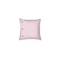 PIP Studio Pip Studio - Jaipur Flower Square Cushion Decorative Pillow - 336921