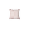 PIP Studio Pip Studio - Jaipur Flower Square Cushion Decorative Pillow - 336921