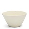 RIVIÈRA MAISON RIVIÈRA MAISON - Portofino Bowl white L - 574470