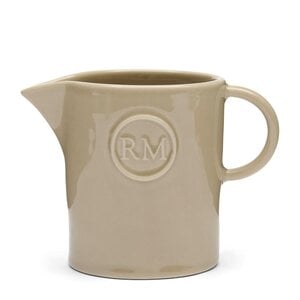 Portofino Milk Jug - 574510