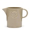RIVIÈRA MAISON RIVIÈRA MAISON - Portofino Milk Jug - 574510