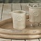 RIVIÈRA MAISON RIVIÈRA MAISON - Portofino Milk Jug - 574510
