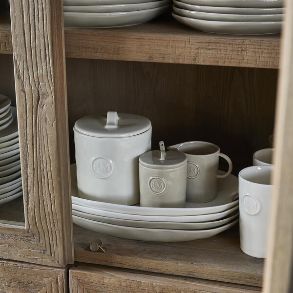 RIVIÈRA MAISON RIVIÈRA MAISON - Portofino Milk Jug - 574510