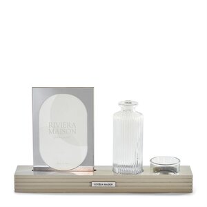 Port Louis Multiple Frame flax - 583340