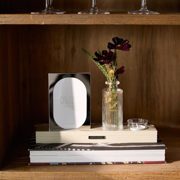 RIVIÈRA MAISON RIVIÈRA MAISON - Port Louis Multiple Frame flax - 583340