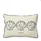 RIVIÈRA MAISON RIVIÈRA MAISON - Puglia Pillow Cover 65x45 - 578160