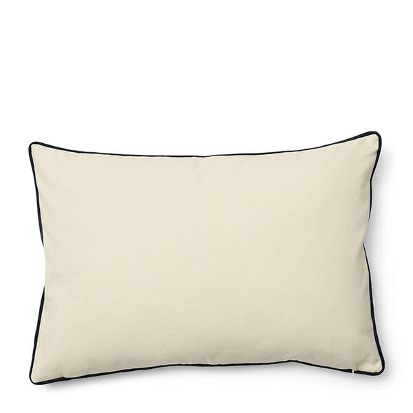 RIVIÈRA MAISON RIVIÈRA MAISON - Puglia Pillow Cover 65x45 - 578160