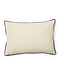 RIVIÈRA MAISON RIVIÈRA MAISON - Puglia Pillow Cover 65x45 - 578160