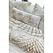 Rivièra-Maison RIVIÈRA MAISON - Palms Cushion Decorative Pillow - 30 x 70 - 337894
