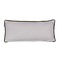 Rivièra-Maison RIVIÈRA MAISON - Palms Cushion Decorative Pillow - 30 x 70 - 337894