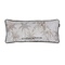 Rivièra-Maison RIVIÈRA MAISON - Palms Cushion Decorative Pillow - 30 x 70 - 337894