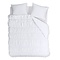RIVIÈRA MAISON RIVIÈRA MAISON - Ruffle - White - 337442