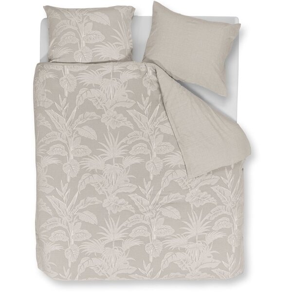 RIVIÈRA MAISON RIVIÈRA MAISON - Botanica - Sand -