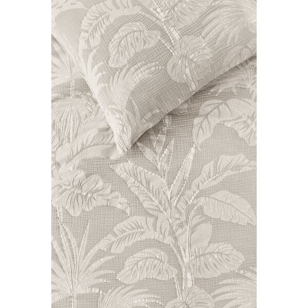 RIVIÈRA MAISON RIVIÈRA MAISON - Botanica - Sand -