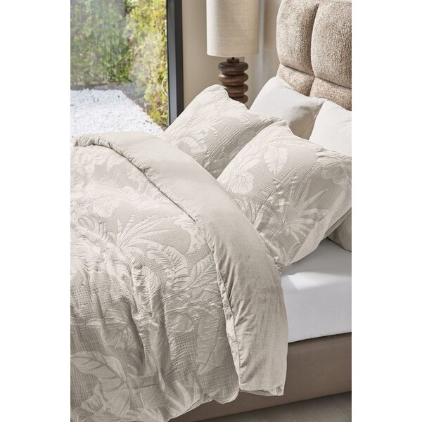 RIVIÈRA MAISON RIVIÈRA MAISON - Botanica - Sand -