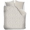 RIVIÈRA MAISON RIVIÈRA MAISON - Palm Paradise Duvet Cover Cotton - Sand